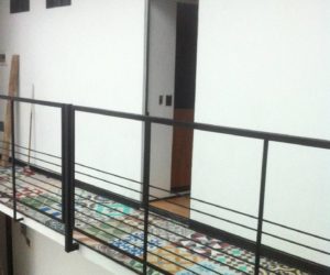 4th floor (2) 4th floor (2)