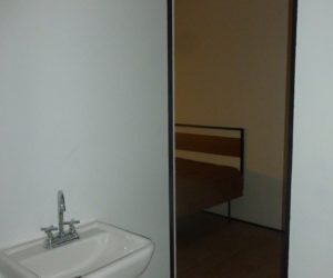 Bathroom (1) Bathroom (1)