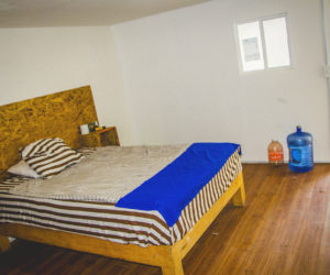 Room 1 (picture 1) Room 1 (picture 1)