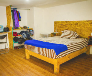 Room 1 (picture 2) Room 1 (picture 2)
