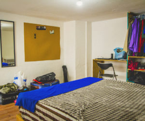 Room 1 (picture 3) Room 1 (picture 3)