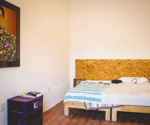 Room 14 (Picture 2) Room 14 (Picture 2)