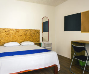 Room 15 (picture 1) Room 15 (picture 1)