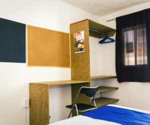 Room 15 (picture 2) Room 15 (picture 2)