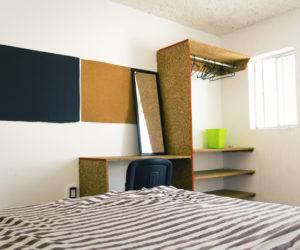 Room 16 (Picture 2) Room 16 (Picture 2)