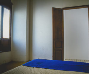 Room 4 (picture 2) Room 4 (picture 2)