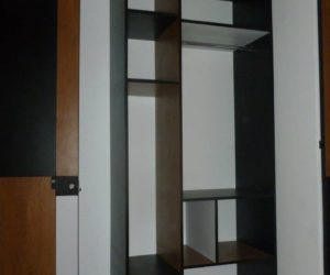 Room (6) Room (6)