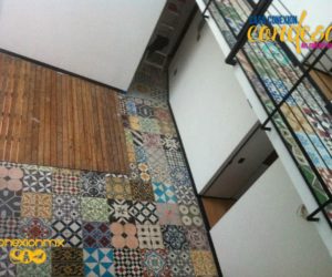 Terrace (1) Terrace (1)