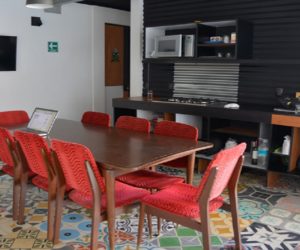 Terrace (3) Terrace (3)