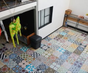 Terrace (4) Terrace (4)