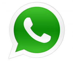 apps