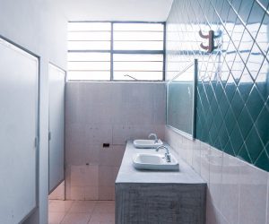 Bathroom 1 Bathroom 1