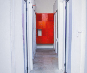 Bathrooms (picture 1) Bathrooms (picture 1)