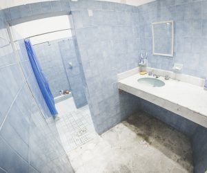 Baño-comun-2 Baño-comun-2