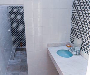 Baño comun2 Baño comun2