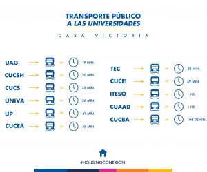 Casa-Victoria-3 Casa-Victoria-3