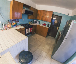 Cocina (1) Cocina (1)