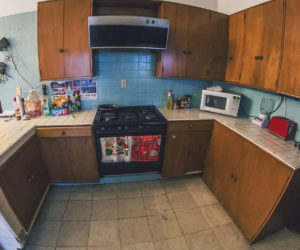 Cocina (2) Cocina (2)