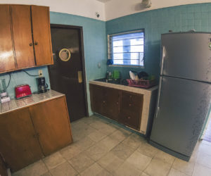 Cocina (3) Cocina (3)