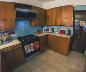 Cocina (4) Cocina (4)