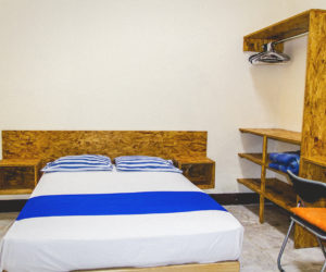 Cuarto 3 (2) Cuarto 3 (2)