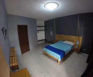 Cuarto 8 (2) Cuarto 8 (2)