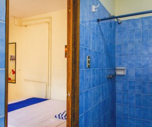Cuarto-9-ba¦o-privado1 Cuarto-9-ba¦o-privado1
