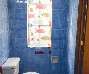 Cuarto-9-baño-privado Cuarto-9-baño-privado