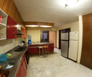 Kitchen 2 Kitchen 2