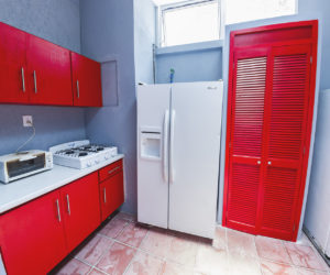 Kitchen (6) Kitchen (6)