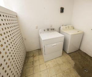Laundry Laundry