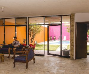 Living-Room-2-1_ Living-Room-2-1_