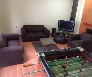 Living-Room-2 Living-Room-2