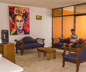 Living-Room-3_ Living-Room-3_