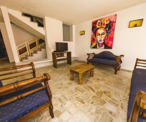 Living-Room-4_ Living-Room-4_