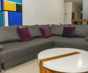 Living room (4) Living room (4)