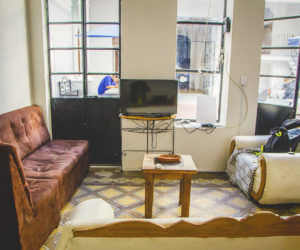 Living room (picture 6) Living room (picture 6)