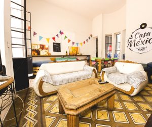 Living-room_ Living-room_