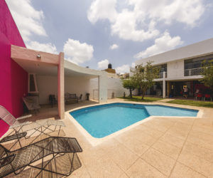Pool (1) Pool (1)