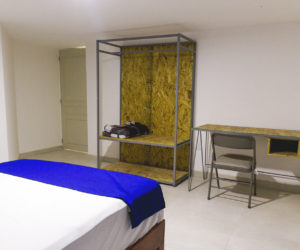 Room 1 (2) Room 1 (2)