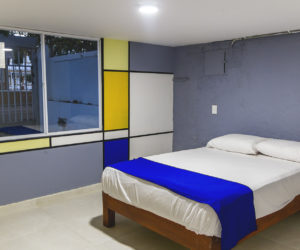 Room 1 (3) Room 1 (3)
