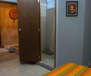 Room 1 (5) Room 1 (5)