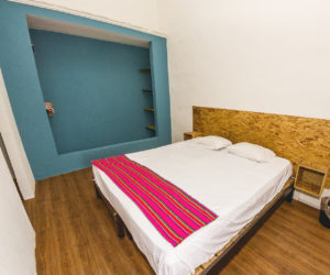Room 10 Room 10