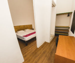 Room 10 (2) Room 10 (2)