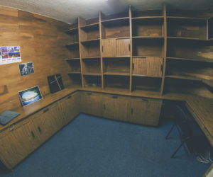 Room 10 (picture 1) Room 10 (picture 1)