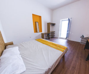 Room 12 (2) Room 12 (2)