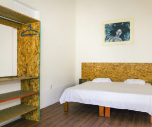 Room 13 (picture 0) Room 13 (picture 0)