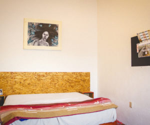 Room 13 (picture 3) Room 13 (picture 3)