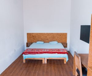 Room 14 Room 14