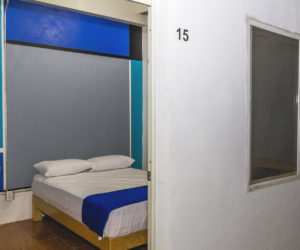 Room 15 (1) Room 15 (1)